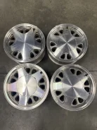 Huatai Wheel