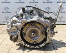 ���� Mitsubishi Lancer CY6A 4J10 F1CJA2B4W ����