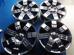 Kosei Grand Infest D5