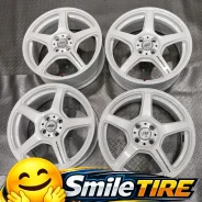Work Emotion T5R