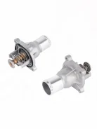 ��������� (92�C) MasterKit 77TH048 77TH048 ����