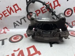 ������� ��������� AUDI A4 22.02.2008 8K0615124C 8K CABB, �������� ������ 8K0615124C ����