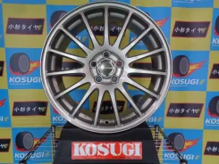 Bridgestone Eco Forme SE-12