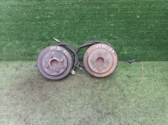 5491 ������� Nissan 43202-ED000 ����