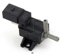 ������ ���! Audi A3/A4/A5 1.8TFSi/2.0TFSi 16V 05-09 Quattro Freni QF00T00093 QF00T00093 ����
