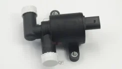 ���� ���������! Audi A4/A4 Allroad/A5/Q5 08, VW Bora/Crafter/Golf/Jetta/Touare�g 96 Quattro Freni QF00T01466 QF00T01466 ����