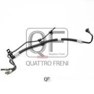 �����! �� ������ � ����� Toyota Camry V30-V40 01-11 Quattro Freni QF04E00049 QF04E00049 ����