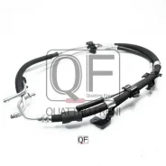 ����� ��� �������� �������� Ford Focus III 11 Quattro Freni QF04E00062 QF04E00062 ����