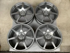 ProDrive GC-07C
