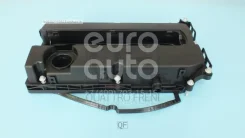 ������ ��������� Quattro Freni QF72A00049 QF72A00049 ����