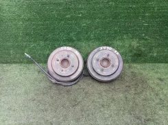 5490 ������� Nissan 43202-ED000 ����
