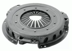 ������� ��������� Alpina: B10 (E34), B11 (E32), B7 (E12), B7 Coupe (E24), B9 (E28), B9 Coupe (E24) - BMW: 2000-3.2 Coupe (E9), 2500-3.3 (E3), 3 (Sachs...