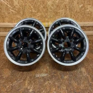 SSR Watanabe RS-8