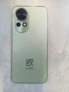 Huawei Nova 13. �/�, 512 ��, �������, 3G, 4G LTE, NFC, ������� ������� ����