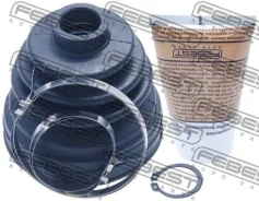 ������� ���� ���������� �������� 85x88.5x22 | ����/��� | Febest 0515BK23LHT 0515BK23LHT ����