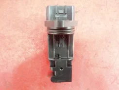 ������ ��������� ������� ������� Nissan Cefiro 2002 22680AD201 A33 VQ20DE, �������� [18523] 22680AD201 ����