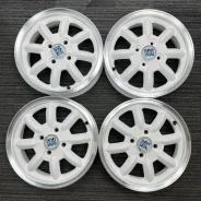 Minilite