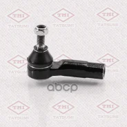 ���������� ������� ���� R | ����� ���� | AUDI A3 03-Skoda Octavia/Superb/Yeti 04-VW Passat/CC/Golf/Jetta/Tiguan/To�uran 03- Tatsumi ���. TEC1713R Tats...