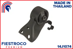 ����� ��������� | ����� ����/��� | Fiestroco 14J1074 14J1074 ����
