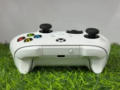 Microsoft Xbox Series S ����