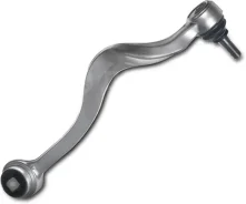 ����� �������� JETT V91-442L V91442L ����