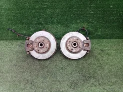 5489 ������� Mitsubishi MR594077 ����