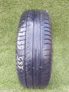 Nokian Hakka i3. ������, �/�, ����� 25 % ����