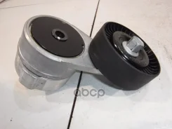 ���������� ���������� ����� Hyundai / KIA 252812B020 252812B020 ����