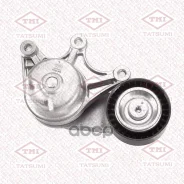 ���������� ��������. ����� � ������� BMW 1(F20) 12-/3(F30) 12-/5(F10) 11-/X1(E84) 11-/X3(F25) 11-/X4(F26) 14-/X5(F15) 15-/X6(F16) 15- Tatsumi ���. TFD...