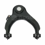 ����� �������� JETT V91-224R (CQHO-28R) V91224R ����
