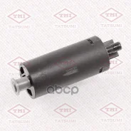 ���������� ������������� OPEL Astra/Corsa/Calibra/Senator/Ve�ctra/Tigra 86- Tatsumi ���. THA1050 THA1050 ����