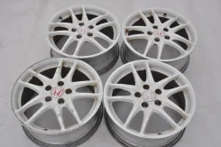 Lenso DC-5