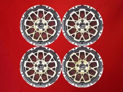 4x4 Engineering Air/G Rocks
