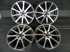 TRD TF4A