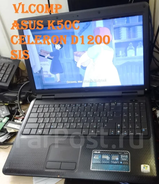 Toshiba Satellite L40-14F. 15.4", 2����, ��� 2048 ��, ���� 160���, WiFi: 1, ����������� �� 1��. ����