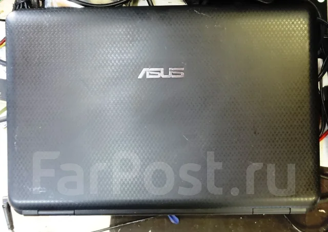 Toshiba Satellite L40-14F. 15.4", 2����, ��� 2048 ��, ���� 160���, WiFi: 1, ����������� �� 1��. ����