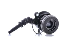 ��������� �������� �������������� INA/LUK 510007310 510007310 ����