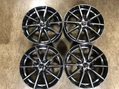 Euro-X