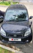 ������ ���������� ������ ��� 2007 ��� ������� ���� ������, ���� ������ ����