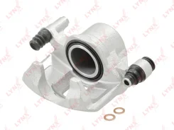 ������� ��������� | ����� ��� | LYNXauto BA2617 BA2617 ����