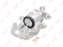 ������� ��������� | ��� ���� | LYNXauto BA2844 BA2844 ����