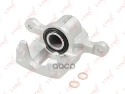 ������� ��������� | ��� ��� | LYNXauto BA3179 BA3179 ����