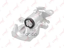 ������� ��������� | ��� ��� | LYNXauto BA3339 BA3339 ����