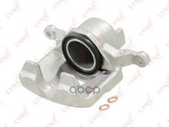 ������� ��������� | ����� ���� | LYNXauto BA4138 BA4138 ����
