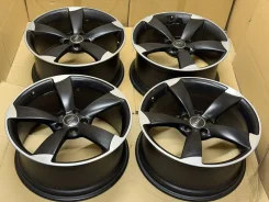 Speedline
