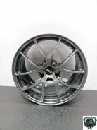 BBS RI-A