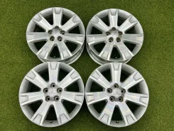 Kosei Grand Infest D5