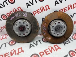 ���� ��������� AUDI Q3 18.04.2013 1K0615301AA 8U CPSA, �������� 1K0615301AA ����
