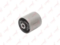 ����������� ������ �������� | ��� ����/��� | LYNXauto C9514 C9514 ����
