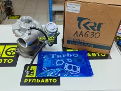 ������� Subaru EJ255 14411-AA630 ����
